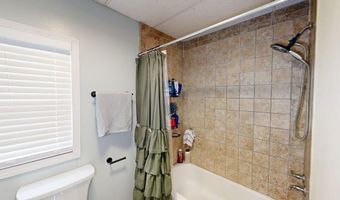 15 Aragon Rd, Aragon, GA 30104