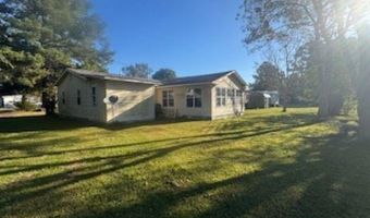15 Mango St, Andrews, SC 29510