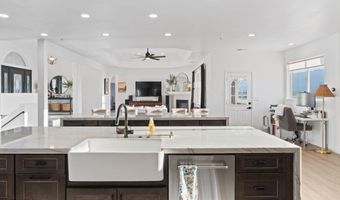 1760 Merino Cir, Gardnerville, NV 89410