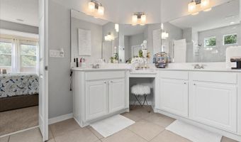 2700 TREE MEADOW Loop, Apopka, FL 32712