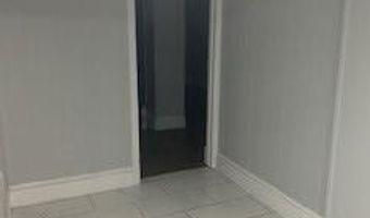 1418 NEWTON St NW, Washington, DC 20010