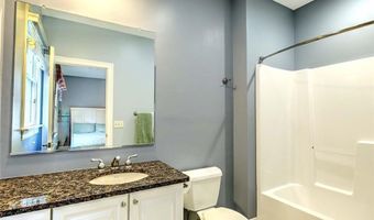 10 McPartland Way, East Greenwich, RI 02818