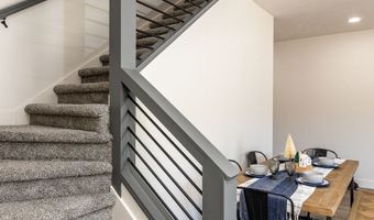 2606 Platinum Dr, Elko, NV 89801