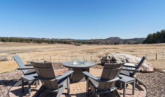 567 Bald Eagle Rd, Bayfield, CO 81122