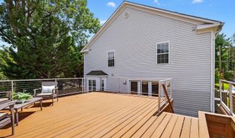 5907 CONWAY Rd, Bethesda, MD 20817
