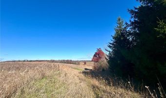 Tbd 125th Street, Alden, WI 54001