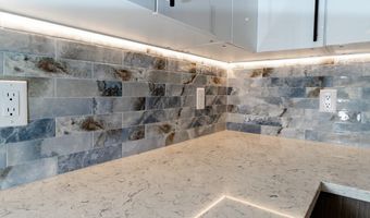 30 Clifton St 30B, Boston, MA 02119