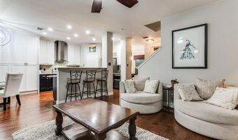 1504 Vista Bend Dr, Allen, TX 75002