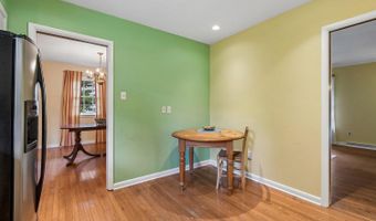 1518 WINCHESTER Rd, Annapolis, MD 21409