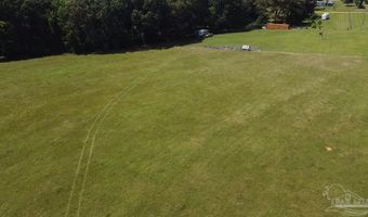 6000 Block Scranage Rd, Atmore, AL 36502