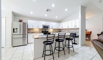 6630 CAMBRIDGE PARK Dr, Apollo Beach, FL 33572