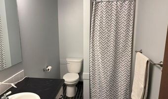 108 Westside Dr, Atchison, KS 66002