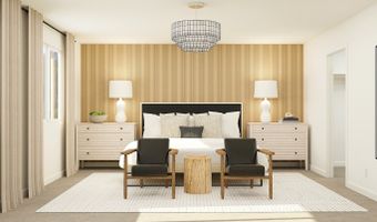 Highway 50 and Traditions Parkway Plan: The Haven, Dayton, NV 89403