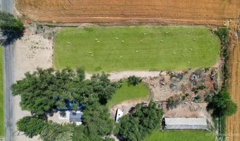 655 E 200 S, Burley, ID 83318