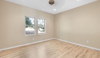 1207 FIGHTING BUCK Ave, Alpine, TX 99999