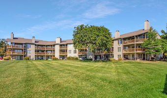 7002 CHANNEL VILLAGE Ct 101, Annapolis, MD 21403