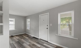 308 Allen St, Alton, IL 62002
