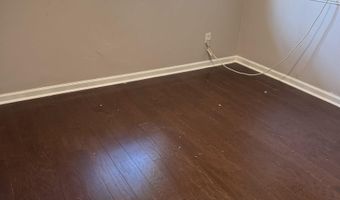 636 MOORE Rd, Altoona, AL 35952