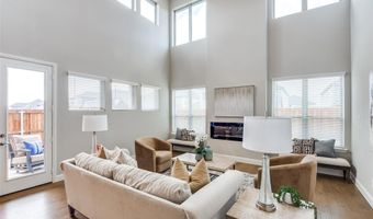 840 Belltown Dr, Allen, TX 75013