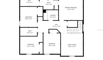 2739 RED EGRET Dr, Bartow, FL 33830