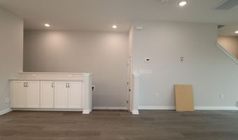 10026 Secluded Garden Dr, Apex, NC 27523