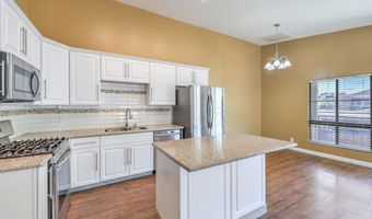 1300 Georgia Ave A, Boulder City, NV 89005