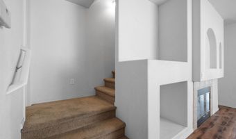 6501 San Antonio Dr NE 5103, Albuquerque, NM 87109