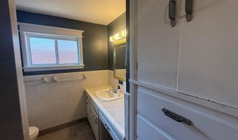 3606 LEWIS Ln, Amarillo, TX 79109