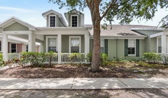 5513 GOLDEN ISLES Dr, Apollo Beach, FL 33572