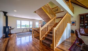 2493 Lake St, Addison, VT 05491