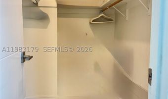 10185 Collins Ave 606, Bal Harbour, FL 33154