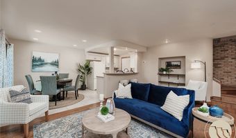 1212 Blair Ln Unit 2, Billings, MT 59102
