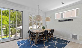 27 THIRD St, Beach Haven, NJ 08008