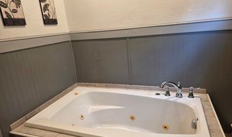 1183 Co Rd 30-A, Ashland, OH 44805