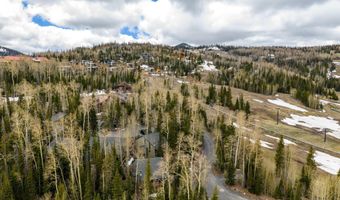 241 N HWY 143 4B, Brian Head, UT 84719
