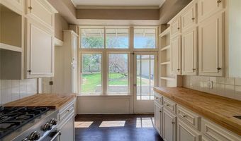 115 W 18th St, Ada, OK 74820