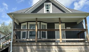 509 Pine St, Atlantic, IA 50022