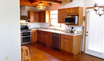 2755 Promise Land Rd, Appomattox, VA 24522