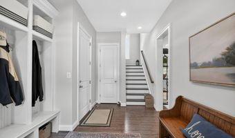 23248 MEADOW STAR Pl, Aldie, VA 20105