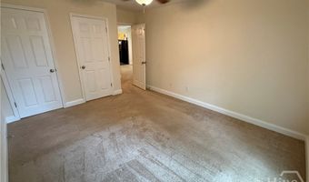 1055 Baxter 207, Athens, GA 30606