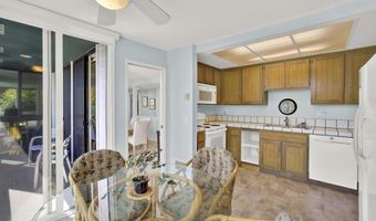 707 S Sierra Ave 14, Solana Beach, CA 92075