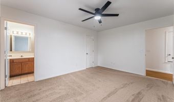 7 Jonquilla A, Bentonville, AR 72712