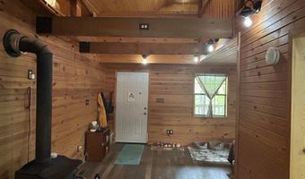 503 County Road 101, Alton, MO 65606