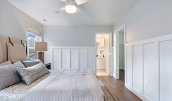 18186 SW STRATHMOOR St, Beaverton, OR 97007