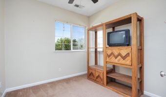 191 Desert Springs Lane Lot 191 Desert Springs Ln Fernley 89408, Fernley, NV 89408