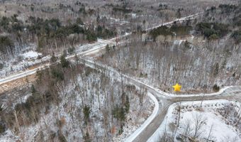 OMEGA Circle 12, Abrams, WI 54101