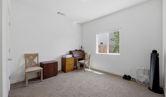 710 Ruby Valley Ct, Dayton, NV 89403