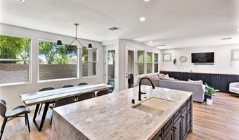 620 Wandering Violets Way, Las Vegas, NV 89138