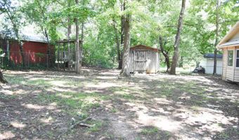 3901 LEE Dr, Anniston, AL 36207