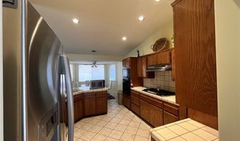 18668 Kamana Rd, Apple Valley, CA 92307